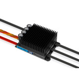 KAVAN Smart PRO-145HV SBEC