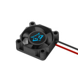 KAVAN Smart PRO Ventilátor 3x3