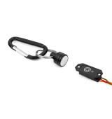 KAVAN Smart PRO Magnetický/dotykový vypínač