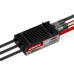 KAVAN R-120SB Plus střídavý regulátor 120A SBEC