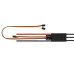 KAVAN R-120SB Plus střídavý regulátor 120A SBEC