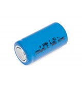 KAVAN NiMH 650mAh/1,2V 2/3AA