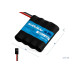 KAVAN NiMh 350mAh/4,8V Rx pack