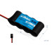 KAVAN NiMh 1050mAh/4,8V Rx pack