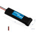 KAVAN NiMh 650mAh/8,4V