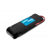 KAVAN NiMh 1100mAh/8,4V