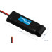 KAVAN NiMh 1100mAh/8,4V