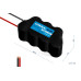 KAVAN NiMh 1100mAh/8,4V - kostka