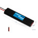 KAVAN NiMH 650mAh/9,6V