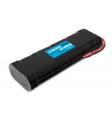 KAVAN NiMh 1100mAh/9,6V