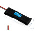 KAVAN NiMh 1100mAh/9,6V