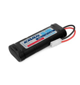 KAVAN NiMH 2000mAh/7,2V + Tamiya