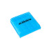 KAVAN NiMH 1.2V 2000mAh AA 4ks + Přepravní pouzdro