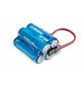 KAVAN NiMH AA 2000mAh/6,0V Rx
