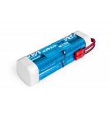 KAVAN NiMH AA 2000mAh/9,6V Tx (AT9S, AT10II)