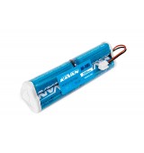 KAVAN NiMH AA 2000mAh/7,2V Tx (Optic Sport)
