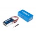 KAVAN Li-Po 850mAh/7,4V 40/80C 6,3Wh