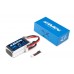 KAVAN Li-Po 850mAh/11,1V 40/80C 9,4Wh