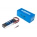 KAVAN Li-Po 1800mAh/7,4V 40/80C 13,2Wh