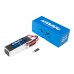 KAVAN Li-Po 2200mAh/14,8V 40/80C 32,6Wh