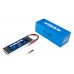KAVAN Li-Po 3300mAh/7,4V 40/80C 24,4Wh