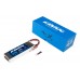 KAVAN Li-Po 3700mAh/11,1V 40/80C 41,1Wh