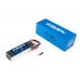 KAVAN Li-Po 4500mAh/11,1V 40/80C 50,0Wh