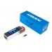 KAVAN Li-Po 4500mAh/14,8V 40/80C 66,6Wh