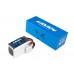 KAVAN Li-Po 1300mAh/22,2V 40/80C, 28,8Wh
