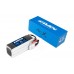 KAVAN Li-Po 1800mAh/22,2V 40/80C, 39,9Wh