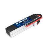 KAVAN Li-Po 900mAh/14,8V 40/80C, 13,32Wh