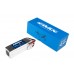 KAVAN Li-Po 4700mAh/18,5V 40/80C, 86,9Wh