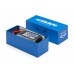 KAVAN - Li-Po 1300 mAh/22,2 V 60/120C, 28,8 Wh