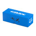 KAVAN - Li-Po 1300 mAh/22,2 V 60/120C, 28,8 Wh