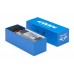 KAVAN - Li-Po 1800 mAh/22,2 V 60/120C, 39,9 Wh