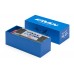 KAVAN - Li-Po 2200 mAh/22,2 V 60/120C, 48,8 Wh