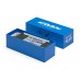 KAVAN - Li-Po 3300 mAh/22,2 V 60/120C, 73,2 Wh