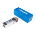 KAVAN - Li-Po 3700 mAh/22,2 V 60/120C, 82,1 Wh