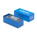 KAVAN - Li-Po 4000 mAh/22,2 V 60/120C, 88,8 Wh