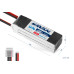 KAVAN - Li-Po 4500 mAh/22,2 V 60/120C, 99,9 Wh