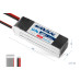 KAVAN - Li-Po 5000 mAh/22,2 V 60/120C, 111 Wh