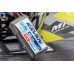 KAVAN - Li-Po 400 mAh/7,4 V 60/120C, 2,96 Wh