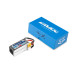 KAVAN - Li-Po 750 mAh/11,1 V 60/120C, 8,32 Wh