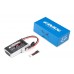 KAVAN Li-Po 450mAh/11,1V 30/60C Air pack