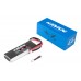 KAVAN Li-Po 1600mAh/7,4V 30/60C Air pack