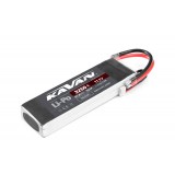 KAVAN Li-Po 3250mAh/11,1V 30/60C Air pack