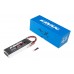 KAVAN Li-Po 3250mAh/11,1V 30/60C Air pack