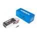 KAVAN Li-Po 5000mAh/7,4V 30/60C RX