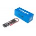 KAVAN Li-Po 1200mAh/3,7V 30C JST