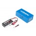 KAVAN Li-Po 1100mAh/7,4V 30C + Dean T